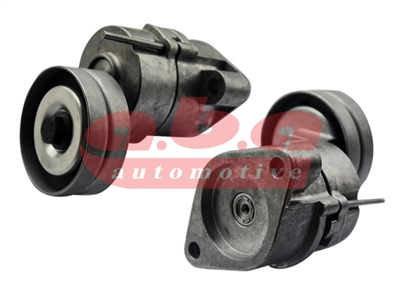 ALTERNATÖR GERGİ RULMANI KÜTÜKLÜ ASTRA F-COMBO-CORSA -VECTRA A 1.4-1.6-1.4SI-1.4I 16V 70x26x17