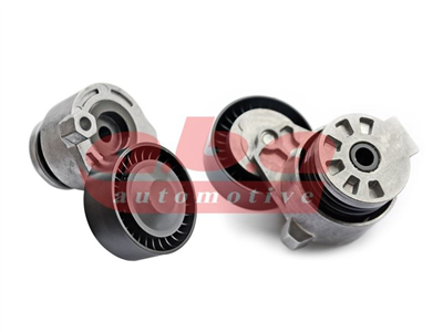 ALTERNATÖR GERGİ RULMANI KÜTÜKLÜ CLIO II-III-IV MEGANE II-III SYMBOL I-II KANGOO-II LAGUNA III 07> 15 FLUENCE 09> DUSTER 10> QASHQAI 06>13 1.4 16V K4J 1.5dCi K9K 1.6 16V K4M