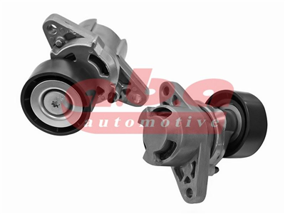 ALTERNATÖR GERGİ RULMANI KÜTÜKLÜ CLIO II-KNG-LGN I-II-MGN-SCENIC 1.4 16V-1.6 16V-LOGAN-SANDERO 1.4