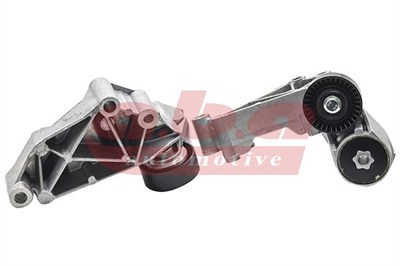 ALTERNATÖR GERGİ RULMANI KÜTÜKLÜ CONNECT 02>14 FOCUS I 98>04 1.8 TDCİ NSK RULMANLI