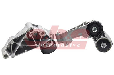 ALTERNATÖR GERGİ RULMANI KÜTÜKLÜ CONNECT 02>14 FOCUS I 98>04 1.8 TDCİ NSK RULMANLI