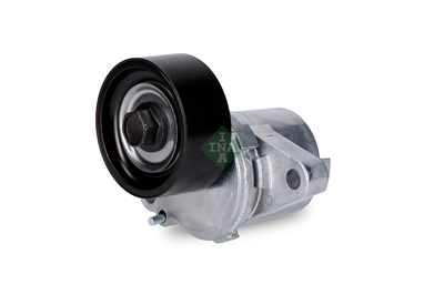 ALTERNATÖR GERGİ RULMANI KÜTÜKLÜ DACIA LOGAN 1.4 04 =>, SANDERO 1.4 08 =>, RENAULT CLIO II 1.4 / 1.6 99-04, KANGOO 1.4 / 1.6 99-01, LAGUNA II 1.6 01-05, LOGAN I 1.6 07 =>, MEGANE I 1.4 / 1.6 99-03 