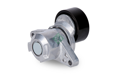 ALTERNATÖR GERGİ RULMANI KÜTÜKLÜ DACIA LOGAN 1.4 04 =>, SANDERO 1.4 08 =>, RENAULT CLIO II 1.4 / 1.6 99-04, KANGOO 1.4 / 1.6 99-01, LAGUNA II 1.6 01-05, LOGAN I 1.6 07 =>, MEGANE I 1.4 / 1.6 99-03 