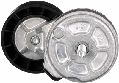 ALTERNATÖR GERGİ RULMANI (KÜTÜKLÜ) FIAT DOBLO-BRAVA-BRAVO I-II-MAREA-PALIO-PUNTO 1.9D-1.9JTD 
