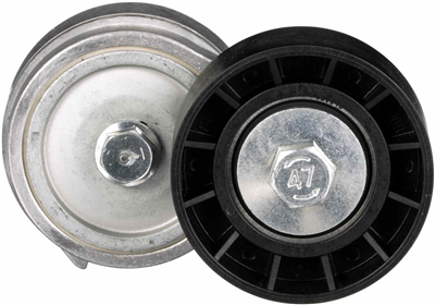 ALTERNATÖR GERGİ RULMANI (KÜTÜKLÜ) FIAT DOBLO-BRAVA-BRAVO I-II-MAREA-PALIO-PUNTO 1.9D-1.9JTD 