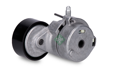 ALTERNATÖR GERGİ RULMANI KÜTÜKLÜ FIAT ALBEA, DOBLO 1.3 05 =>, LINEA 1.3 07 => ( 636166 ) 