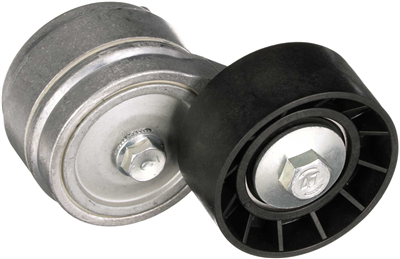 ALTERNATÖR GERGİ RULMANI (KÜTÜKLÜ) FIAT DOBLO-BRAVA-BRAVO I-II-MAREA-PALIO-PUNTO 1.9D-1.9JTD 