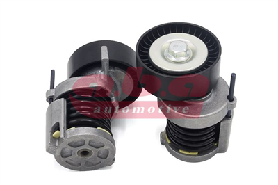 ALTERNATÖR GERGİ RULMANI KÜTÜKLÜ GOLF4-BORA-POLO-CORDOBA-FABIA 1.4-1.6 16V AEE-ALM-AFH-AHW-BBY-BK Y-BBZ-BCB