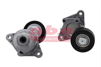 ALTERNATÖR GERGİ RULMANI KÜTÜKLÜ HYUNDAI ACCENT ERA BLUE MATRIX GETZ 1.5L 1.6L D4FA D4FB 06-18 / İ20 1.4L D4FC 10-> / İ30 1.6L D4FB 07-> / KIA RIO D4FA 05-11 / CEED CERATO SOUL D4FB 07->