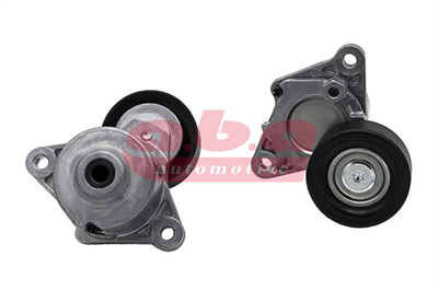 ALTERNATÖR GERGİ RULMANI KÜTÜKLÜ HYUNDAI ACCENT ERA BLUE MATRIX GETZ 1.5L 1.6L D4FA D4FB 06-18 / İ20 1.4L D4FC 10-> / İ30 1.6L D4FB 07-> / KIA RIO D4FA 05-11 / CEED CERATO SOUL D4FB 07->