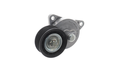 ALTERNATÖR GERGİ RULMANI KÜTÜKLÜ KANALLI KAYIŞ İÇİN 69X21 FORD COUGAR 2.0 16V 98-01, FOCUS 1.8 16V 98-04, 2.0 16V 98-04, MAVERICK 2.0 16V 01=>, MONDEO II 1.6 I 16V 98-00, 1.8-2.0 I 96-00, TOURNEO CONNECT 1.8 16V 02-13, MAZDA TRIBUTE 2.0 00-08, 2.0 4W