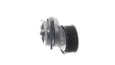 ALTERNATÖR GERGİ RULMANI KÜTÜKLÜ KANALLI KAYIŞ İÇİN 69X21 FORD COUGAR 2.0 16V 98-01, FOCUS 1.8 16V 98-04, 2.0 16V 98-04, MAVERICK 2.0 16V 01=>, MONDEO II 1.6 I 16V 98-00, 1.8-2.0 I 96-00, TOURNEO CONNECT 1.8 16V 02-13, MAZDA TRIBUTE 2.0 00-08, 2.0 4W