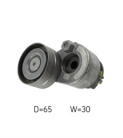 ALTERNATÖR GERGİ RULMANI KÜTÜKLÜ LGN I-II-TRAFIC II 1.8 16V-1.9DCI-2.0 16V-MASTER II 1.9DCI-VIVARO