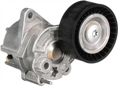 ALTERNATÖR GERGİ RULMANI KÜTÜKLÜ MERCEDES SPRINTER VİTO 2006> 