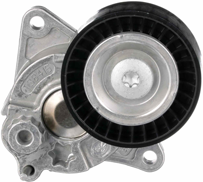 ALTERNATÖR GERGİ RULMANI KÜTÜKLÜ MERCEDES SPRINTER VİTO 2006> 