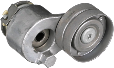 ALTERNATÖR GERGİ RULMANI KÜTÜKLÜ MITSUBUSHI, NISSAN, OPEL, RENAULT, VOLVO 