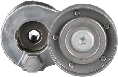 ALTERNATÖR GERGİ RULMANI KÜTÜKLÜ MITSUBUSHI, NISSAN, OPEL, RENAULT, VOLVO 