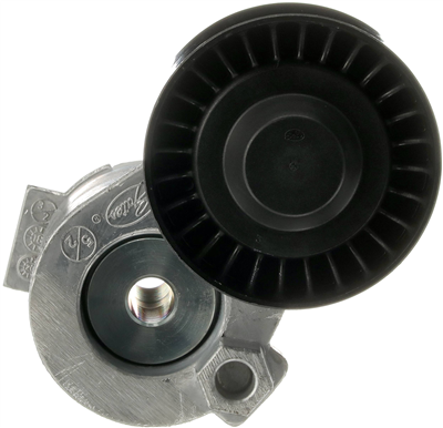 ALTERNATÖR GERGİ RULMANI KÜTÜKLÜ NISSAN JUKE 1.5 DCI 10=>, QASHQAI 1.5 DCI 07-13, RENAULT CLIO IV 1.5 DCI 12=>, MEGANE II 1.4 03-08 