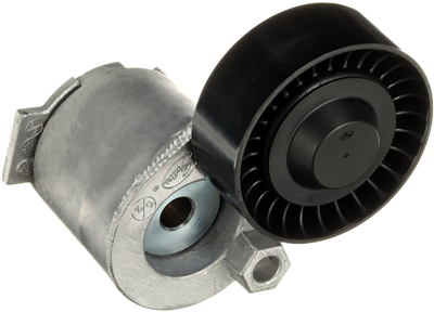 ALTERNATÖR GERGİ RULMANI KÜTÜKLÜ NISSAN JUKE 1.5 DCI 10=>, QASHQAI 1.5 DCI 07-13, RENAULT CLIO IV 1.5 DCI 12=>, MEGANE II 1.4 03-08 