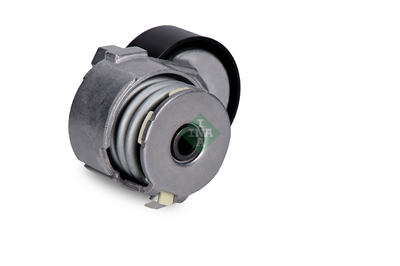 ALTERNATÖR GERGİ RULMANI KÜTÜKLÜ NISSAN ALMERA II 1.5 03-06 