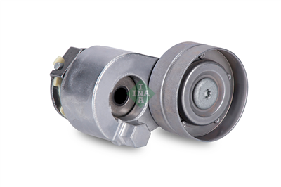 ALTERNATÖR GERGİ RULMANI KÜTÜKLÜ OPEL VIVARO 1.9 / 2.0 01 => 