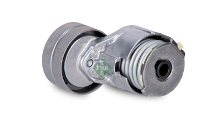 ALTERNATÖR GERGİ RULMANI KÜTÜKLÜ OPEL VIVARO 1.9 / 2.0 01 => 