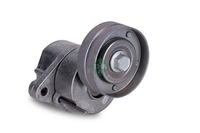 ALTERNATÖR GERGİ RULMANI KÜTÜKLÜ OPEL ASTRA F 1.4 / 1.6 93-98 