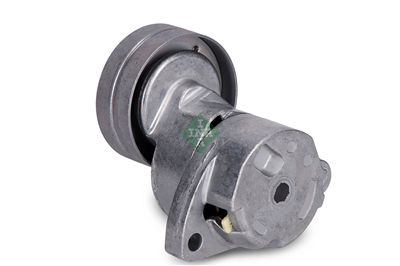 ALTERNATÖR GERGİ RULMANI KÜTÜKLÜ OPEL ASTRA F 1.4 / 1.6 93-98 