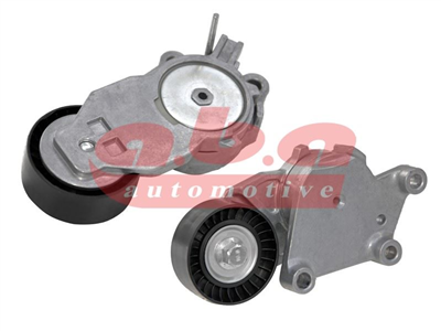 ALTERNATÖR GERGİ RULMANI KÜTÜKLÜ P206 04>13 P207 07>15 P208 12>19 P301 12> P307 01-09 P308 07>21 P 407 04>10 P508 12>18 P3008 09>16 P5008 09>17 PARTNER-BERLINGO-EXPERT-RIFTER-BERLINGO-JUMPY 08> C2-C3