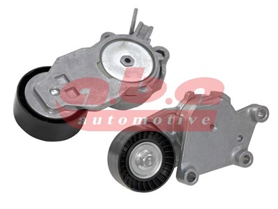 ALTERNATÖR GERGİ RULMANI KÜTÜKLÜ P206 04>13 P207 07>15 P208 12>19 P301 12> P307 01-09 P308 07>21 P 407 04>10 P508 12>18 P3008 09>16 P5008 09>17 PARTNER-BERLINGO-EXPERT-RIFTER-BERLINGO-JUMPY 08> C2-C3