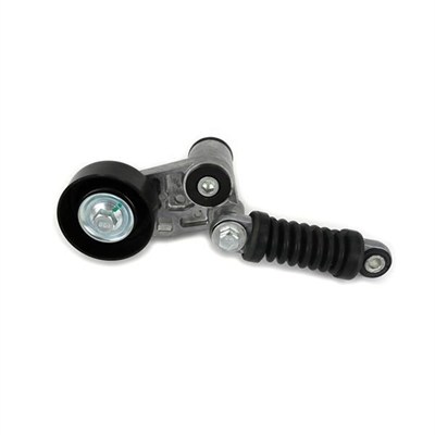 ALTERNATÖR GERGİ RULMANI KÜTÜKLÜ P206 1.4i-1.6i-16 16V 98- -XSARA 1.4i-1.6-1.6 16V 97-05