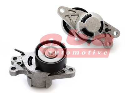 ALTERNATÖR GERGİ RULMANI KÜTÜKLÜ PARTNER 96- -P206 00- -BERLINGO 96- -XSARA 97-05 FIAT FIORINO 07> 1.4-1.4 16V