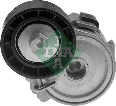 ALTERNATÖR GERGİ RULMANI KÜTÜKLÜ PARTNER-BERLINGO-SCUDO 1.9D 97 >