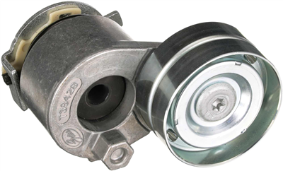 ALTERNATÖR GERGİ RULMANI KÜTÜKLÜ RENAULT CLIO III 2.0 06-14, MEGANE II, III 2.0, 1.9 02 => , SCENIC II 1.9 03-08, SCENIC III 1.9 09 => 