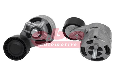 ALTERNATÖR GERGİ RULMANI KÜTÜKLÜ TRANSIT V348 2.4 TDCI 3.2 200PS 06>11 NSK RULMANLI