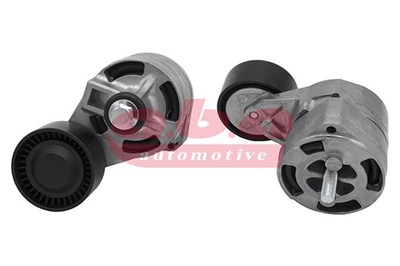ALTERNATÖR GERGİ RULMANI KÜTÜKLÜ TRANSIT V348 2.4 TDCI 3.2 200PS 06>11 NSK RULMANLI