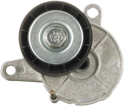 ALTERNATÖR GERGİ RULMANI (KÜTÜKLÜ) VW PASSAT-A4-A6-SUPERB 1.6 TDI 2.0 TDI 2014 => CLHA 