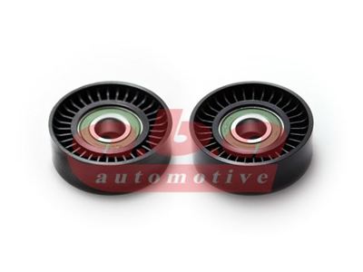 ALTERNATÖR GERGİ RULMANI KÜTÜKSÜZ 70MM AUDI A3 1.6 96-12, A4 2.0 TFSI 08-15, FORD FOCUS II 1.8 TDCI 04-12, SKODA OCTAVIA III 1.6 04-13
