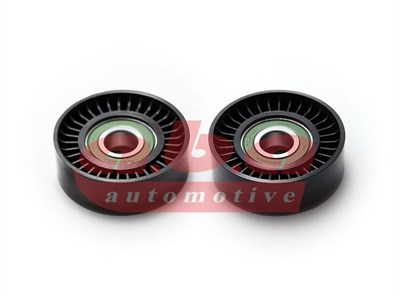 ALTERNATÖR GERGİ RULMANI KÜTÜKSÜZ T5-PASSAT-CADDY-GOLF4/5-JETTA-TOLEDO-LEON-IBIZA 1.6-1.8-2.0