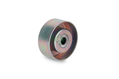ALTERNATÖR GERGİ RULMANI LGN I 2.2D-DT (94-01)-P206 HB 1.1-1.4-1.6 98> ALFA ROMEO 156-166 2.4JTD 