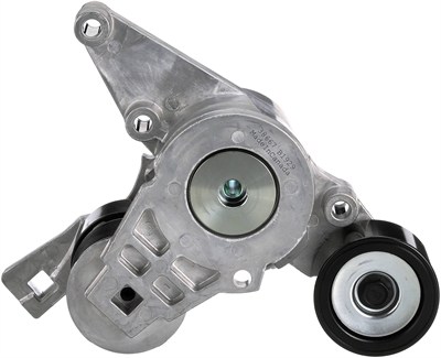 ALTERNATÖR GERGİ RULMANI MERCEDES ACTROS 11 => , ANTOS 12 => , AROCS 13 => 