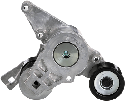 ALTERNATÖR GERGİ RULMANI MERCEDES ACTROS 11 => , ANTOS 12 => , AROCS 13 => 