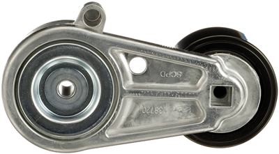 ALTERNATÖR GERGİ RULMANI MERCEDES ACTROS 11 => , ANTOS 12 => , AROCS 13 => 