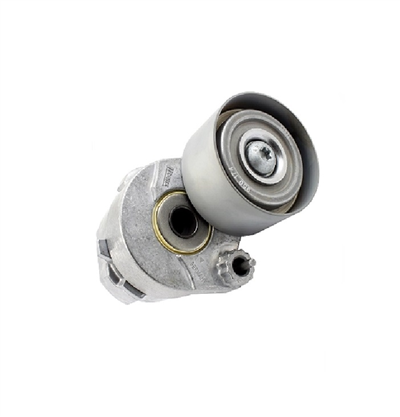 ALTERNATÖR GERGİ RULMANI MERCEDES AXOR 