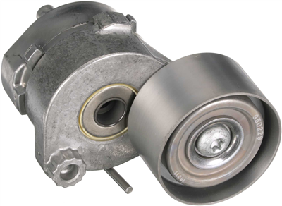 ALTERNATÖR GERGİ RULMANI MERCEDES AXOR 02-04, AXOR 2 04 => , CITARO 98 => , CONECTO 01 => 