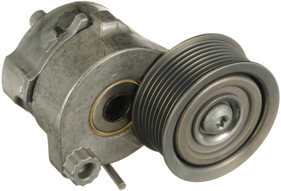 ALTERNATÖR GERGİ RULMANI MERCEDES AXOR 02-04, AXOR 2 04 => 