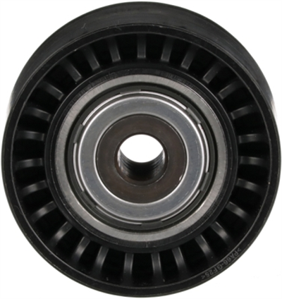 ALTERNATÖR GERGİ RULMANI MERCEDES, NISSAN, OPEL, RENAULT, DACIA 