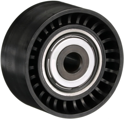 ALTERNATÖR GERGİ RULMANI MERCEDES, NISSAN, OPEL, RENAULT, DACIA 