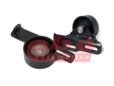 ALTERNATÖR GERGİ RULMANI MGN I 1.4e-1.6i-1.6e 96-99 x