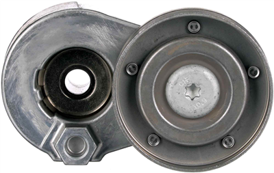 ALTERNATÖR GERGİ RULMANI MITSUBUSHI, NISSAN, OPEL, RENAULT, VOLVO 